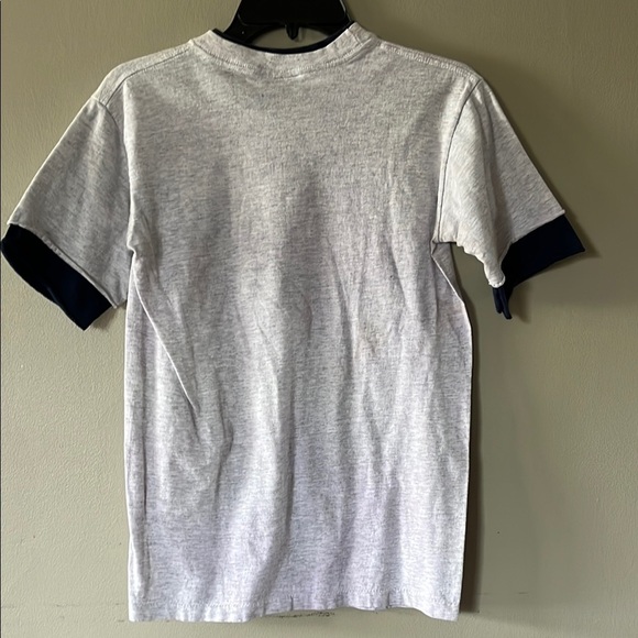 Vintage Atlanta Braves Baseball T-Shirt - Picture 4 of 4